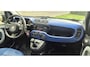 Fiat Panda 0.9 TwinAir Lounge bj.2013 Airco|Trekh|Nap.