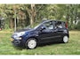 Fiat Panda 0.9 TwinAir Lounge bj.2013 Airco|Trekh|Nap.