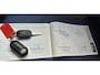 Fiat Panda 0.9 TwinAir Lounge bj.2013 Airco|Trekh|Nap.