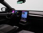 Renault Megane E-Tech comfort range techno 60 kWh Apple Carplay/Android Auto | Climate