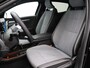 Renault Megane E-Tech comfort range techno 60 kWh Apple Carplay/Android Auto | Climate