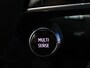 Renault Megane E-Tech comfort range techno 60 kWh Apple Carplay/Android Auto | Climate