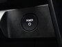 Renault Megane E-Tech comfort range techno 60 kWh Apple Carplay/Android Auto | Climate