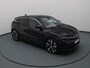 Renault Megane E-Tech comfort range techno 60 kWh Apple Carplay/Android Auto | Climate