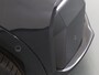 Renault Megane E-Tech comfort range techno 60 kWh Apple Carplay/Android Auto | Climate