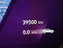 Renault Megane E-Tech comfort range techno 60 kWh Apple Carplay/Android Auto | Climate