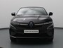 Renault Megane E-Tech comfort range techno 60 kWh Apple Carplay/Android Auto | Climate