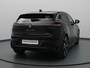 Renault Megane E-Tech comfort range techno 60 kWh Apple Carplay/Android Auto | Climate