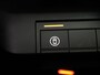 Renault Megane E-Tech comfort range techno 60 kWh Apple Carplay/Android Auto | Climate