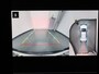Renault Megane E-Tech comfort range techno 60 kWh Apple Carplay/Android Auto | Climate