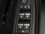 Renault Megane E-Tech comfort range techno 60 kWh Apple Carplay/Android Auto | Climate