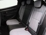 Renault Megane E-Tech comfort range techno 60 kWh Apple Carplay/Android Auto | Climate
