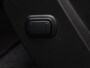 Renault Megane E-Tech comfort range techno 60 kWh Apple Carplay/Android Auto | Climate