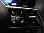 Renault Megane E-Tech comfort range techno 60 kWh Apple Carplay/Android Auto | Climate