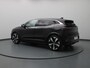 Renault Megane E-Tech comfort range techno 60 kWh Apple Carplay/Android Auto | Climate