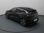 Renault Megane E-Tech comfort range techno 60 kWh Apple Carplay/Android Auto | Climate