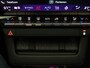 Renault Megane E-Tech comfort range techno 60 kWh Apple Carplay/Android Auto | Climate