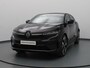 Renault Megane E-Tech comfort range techno 60 kWh Apple Carplay/Android Auto | Climate