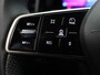 Renault Megane E-Tech comfort range techno 60 kWh Apple Carplay/Android Auto | Climate