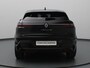 Renault Megane E-Tech comfort range techno 60 kWh Apple Carplay/Android Auto | Climate