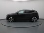 Renault Megane E-Tech comfort range techno 60 kWh Apple Carplay/Android Auto | Climate