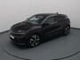 Renault Megane E-Tech comfort range techno 60 kWh Apple Carplay/Android Auto | Climate