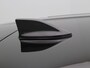 Renault Megane E-Tech comfort range techno 60 kWh Apple Carplay/Android Auto | Climate