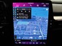 Renault Megane E-Tech comfort range techno 60 kWh Apple Carplay/Android Auto | Climate