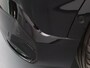 Renault Megane E-Tech comfort range techno 60 kWh Apple Carplay/Android Auto | Climate