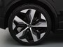 Renault Megane E-Tech comfort range techno 60 kWh Apple Carplay/Android Auto | Climate
