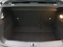 Renault Megane E-Tech comfort range techno 60 kWh Apple Carplay/Android Auto | Climate