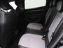 Renault Megane E-Tech comfort range techno 60 kWh Apple Carplay/Android Auto | Climate