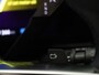 Renault Megane E-Tech comfort range techno 60 kWh Apple Carplay/Android Auto | Climate