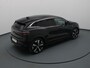 Renault Megane E-Tech comfort range techno 60 kWh Apple Carplay/Android Auto | Climate