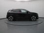 Renault Megane E-Tech comfort range techno 60 kWh Apple Carplay/Android Auto | Climate