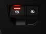 Renault Megane E-Tech comfort range techno 60 kWh Apple Carplay/Android Auto | Climate