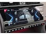 DS 9 E-Tense Opera Première Schuifdak FOCAL Night Vision Stoelventilatie DS LED