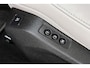 DS 9 E-Tense Opera Première Schuifdak FOCAL Night Vision Stoelventilatie DS LED