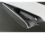 DS 9 E-Tense Opera Première Schuifdak FOCAL Night Vision Stoelventilatie DS LED