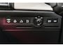 DS 9 E-Tense Opera Première Schuifdak FOCAL Night Vision Stoelventilatie DS LED