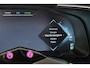 DS 9 E-Tense Opera Première Schuifdak FOCAL Night Vision Stoelventilatie DS LED