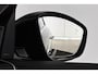 DS 9 E-Tense Opera Première Schuifdak FOCAL Night Vision Stoelventilatie DS LED