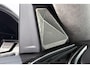 DS 9 E-Tense Opera Première Schuifdak FOCAL Night Vision Stoelventilatie DS LED