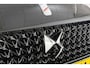 DS 9 E-Tense Opera Première Schuifdak FOCAL Night Vision Stoelventilatie DS LED