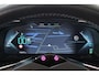 DS 9 E-Tense Opera Première Schuifdak FOCAL Night Vision Stoelventilatie DS LED