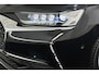 DS 9 E-Tense Opera Première Schuifdak FOCAL Night Vision Stoelventilatie DS LED