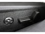 DS 9 E-Tense Opera Première Schuifdak FOCAL Night Vision Stoelventilatie DS LED