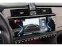 DS 9 E-Tense Opera Première Schuifdak FOCAL Night Vision Stoelventilatie DS LED