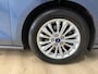 Ford Focus Wagon 1.0 EcoBoost Titanium Business Airco ECC | Stuur\Stoel Verwarming | Camera | Keyless | Adaptive Cruise | Isofix | NAP