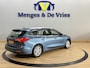 Ford Focus Wagon 1.0 EcoBoost Titanium Business Airco ECC | Stuur\Stoel Verwarming | Camera | Keyless | Adaptive Cruise | Isofix | NAP